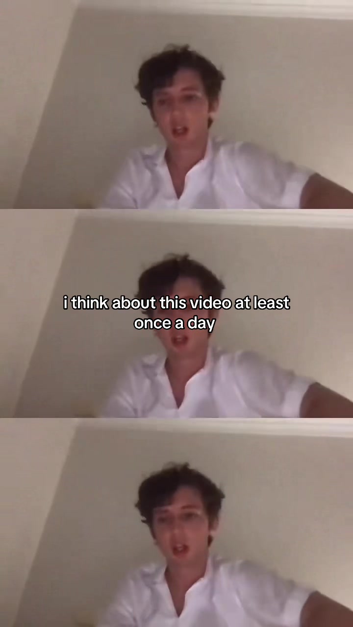@Troye Fan Page