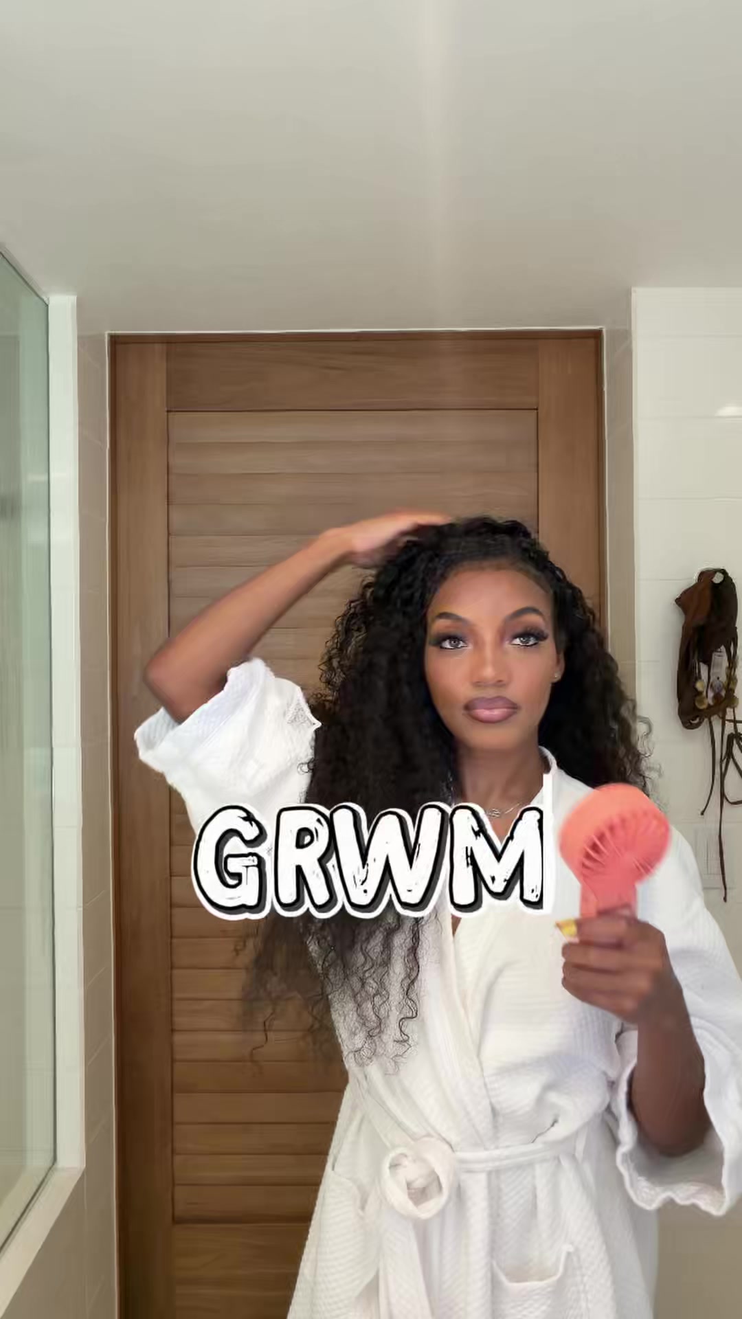 @SYDNI SIMONE