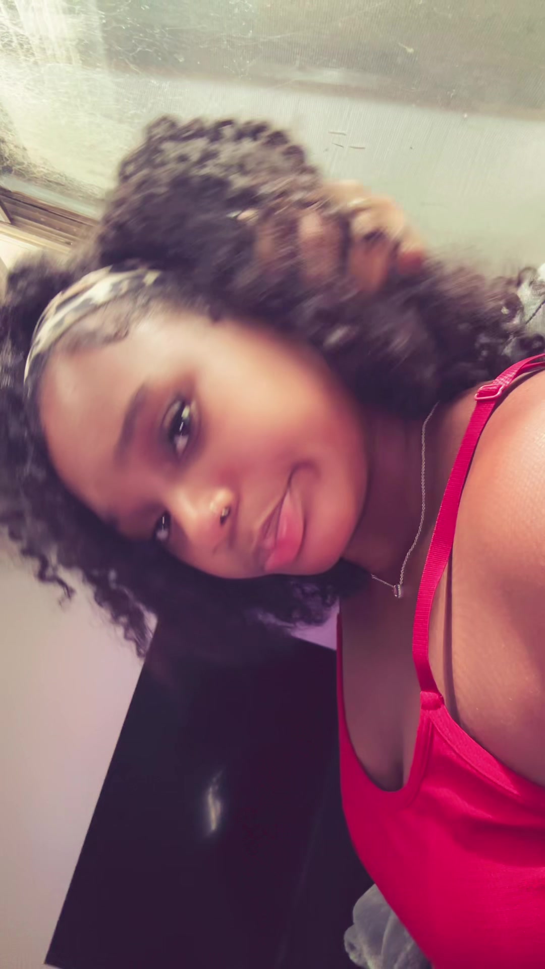 @Maleahhlynn_