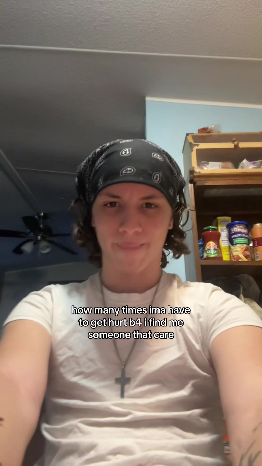 @f4dedwittaglokk