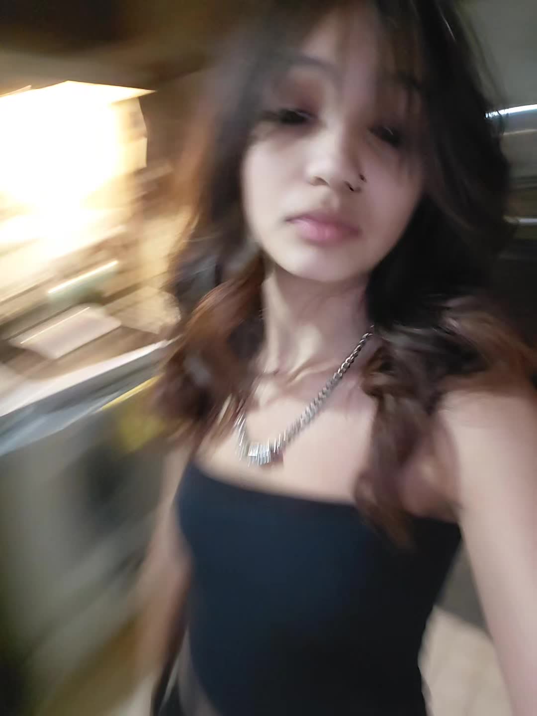 @unwanted