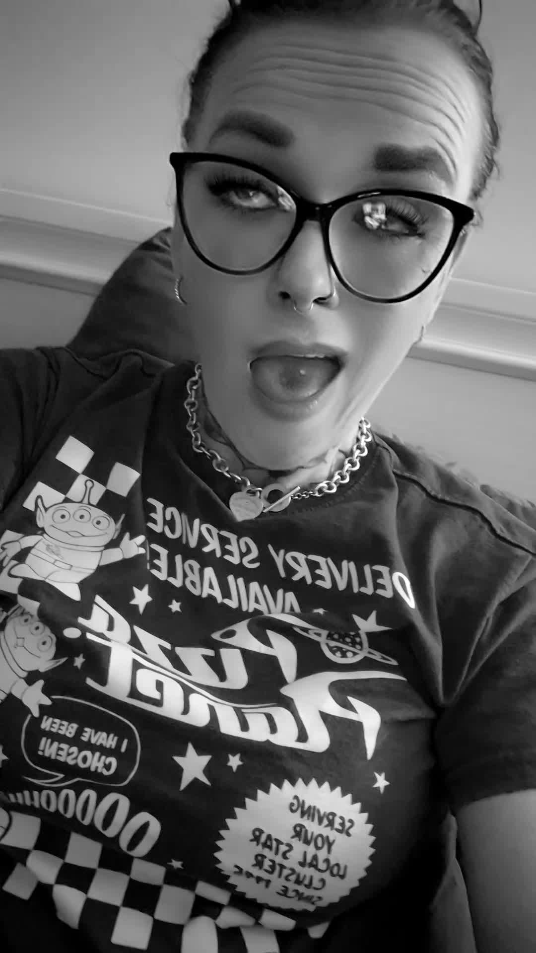 @🖤🌹Sweet T🌹🖤