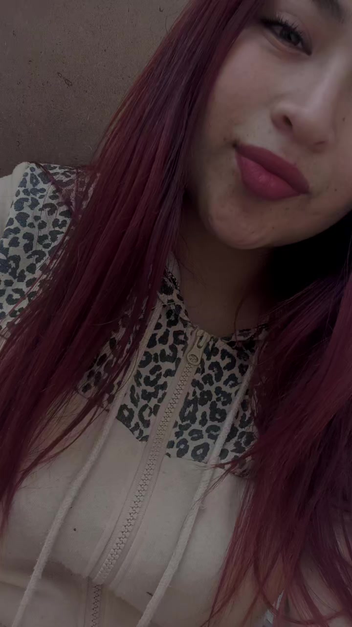 @hitzi