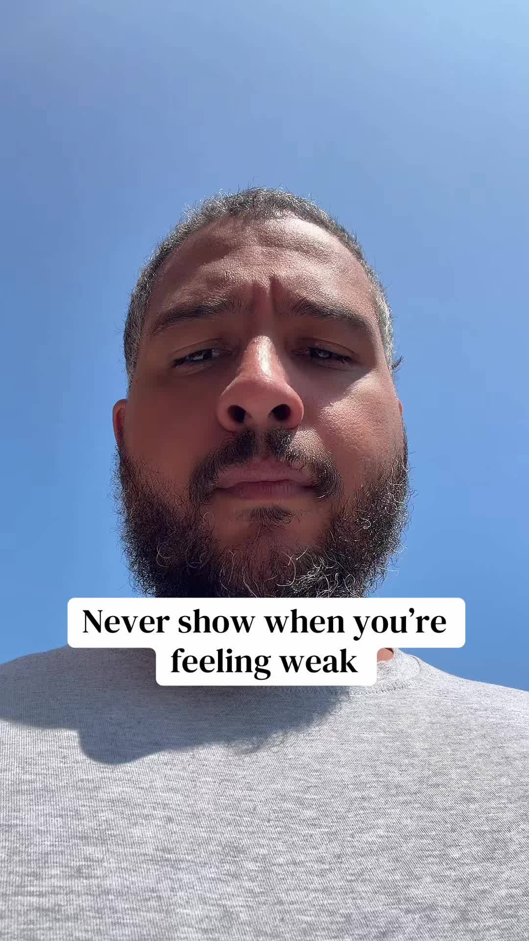 @iamJerm