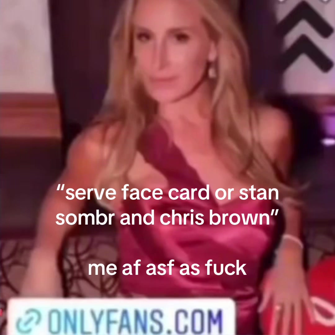 @rylansranch