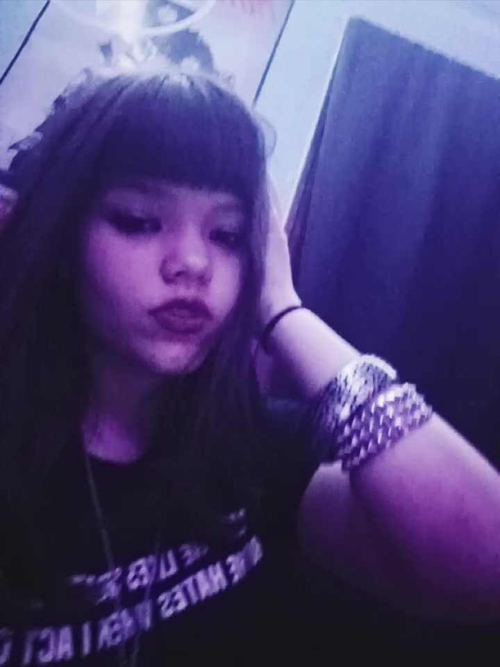 @𓆩♱𓆪Я𝖊𝖆𝖌𝖆𝖓𓆩♱𓆪