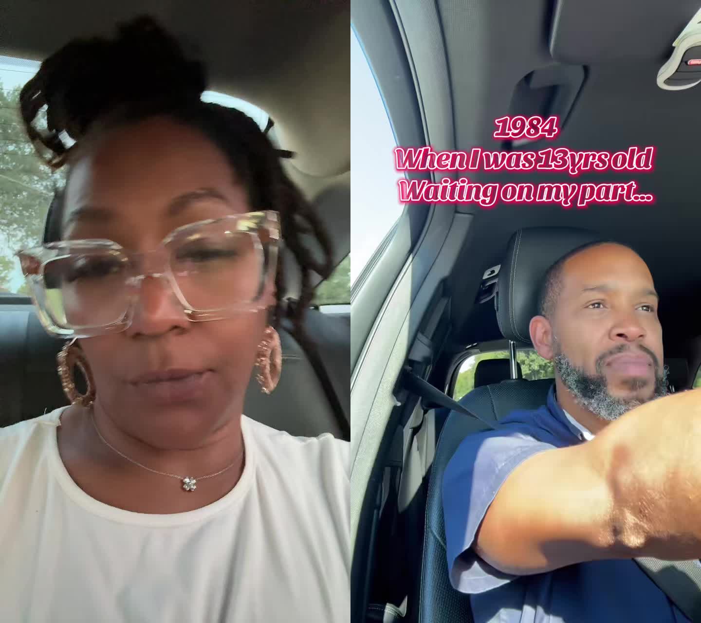 @breakagetoblessed