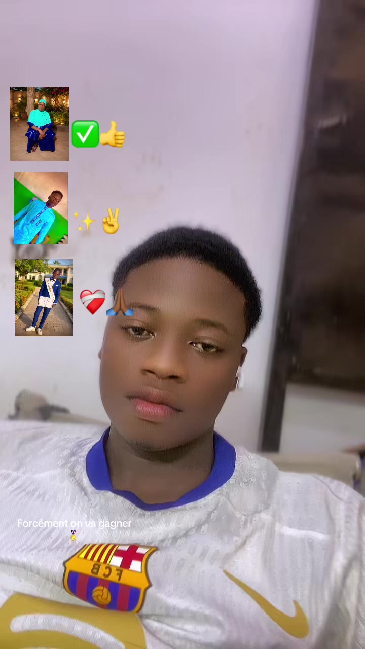 @Simka 💡🥶🐅