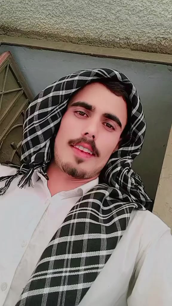 @🇸🇦🇵🇰 دیروجے ھلک