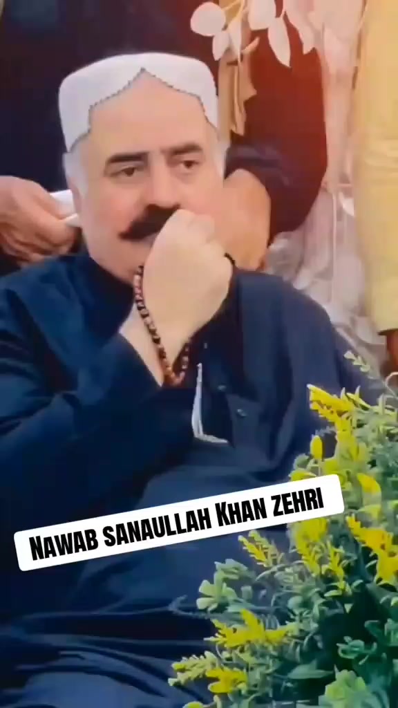 @🌟Asad خدرانی🔥✨