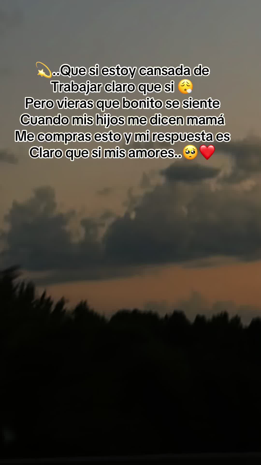 @Caroll.
