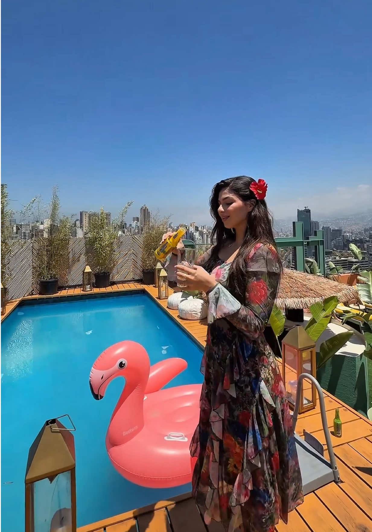 @ayaalhajjali