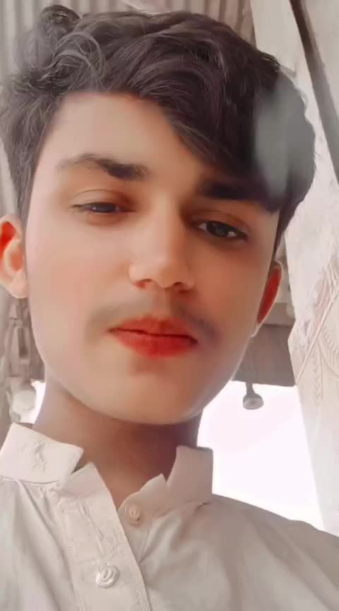 @Fakhar Abbas ❤️❤️