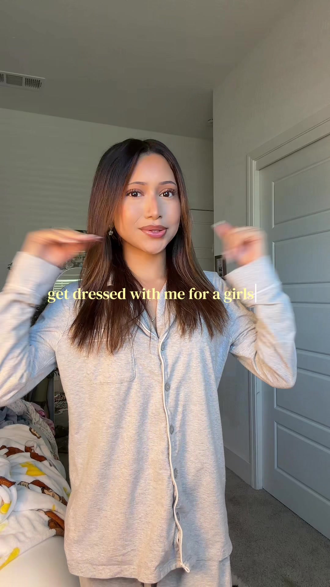@bella ࣪౨ৎ