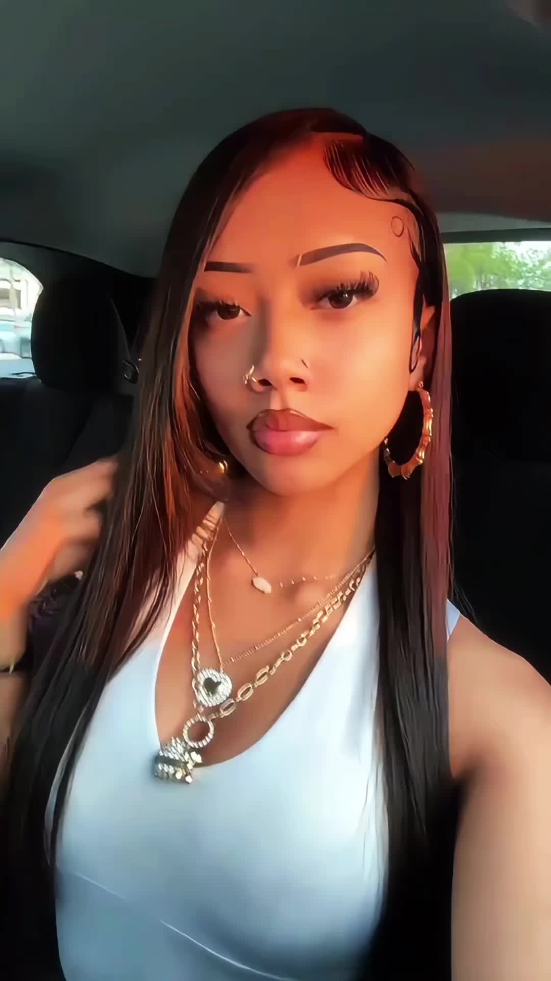 @gebscapcut