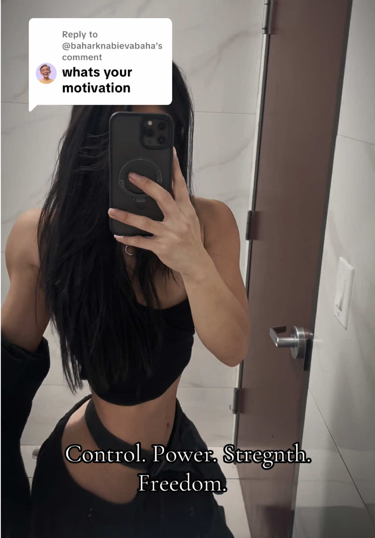 @⛓️⚒️GORLILLA⚒️⛓️
