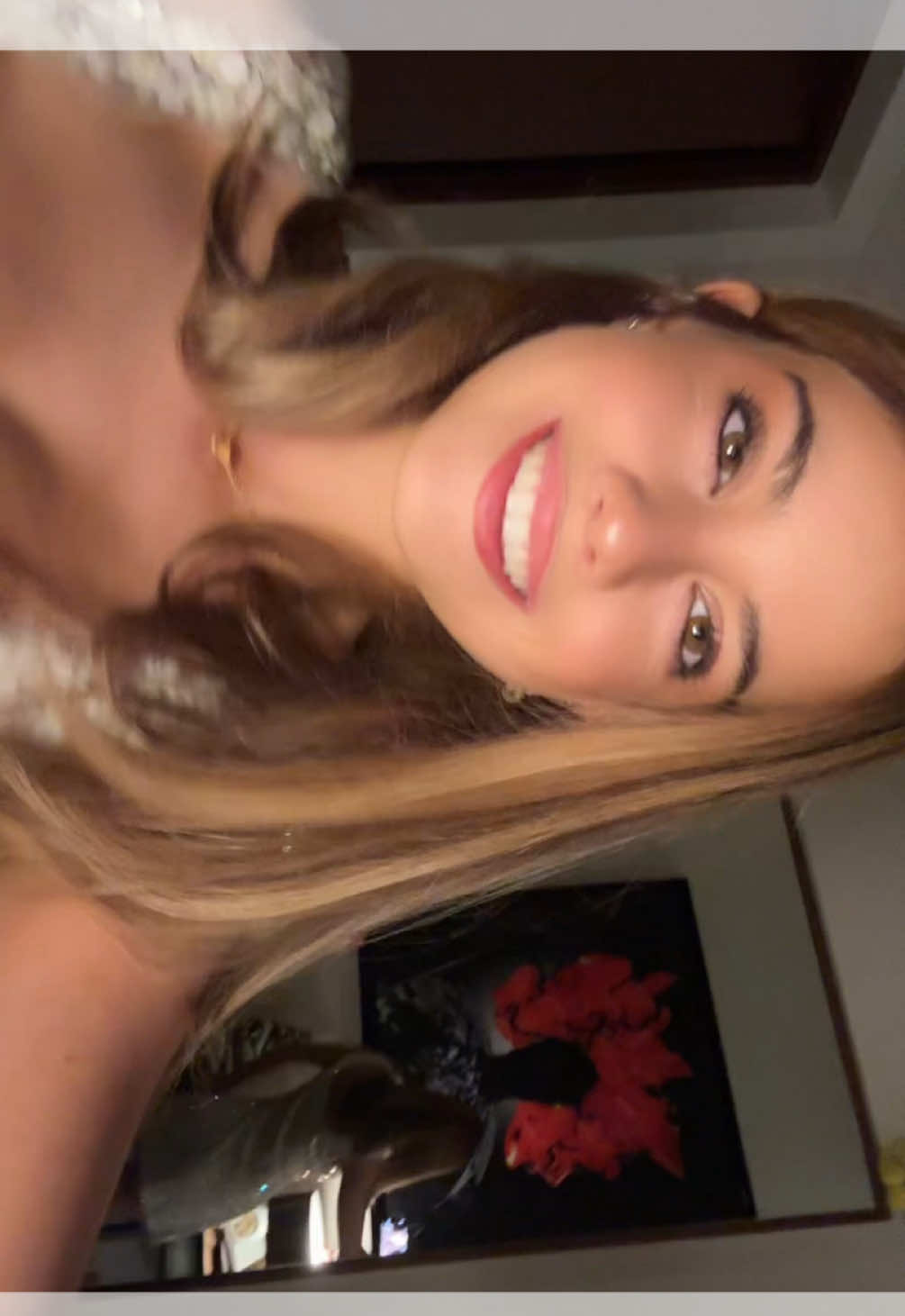 @tana ⋆˙⟡