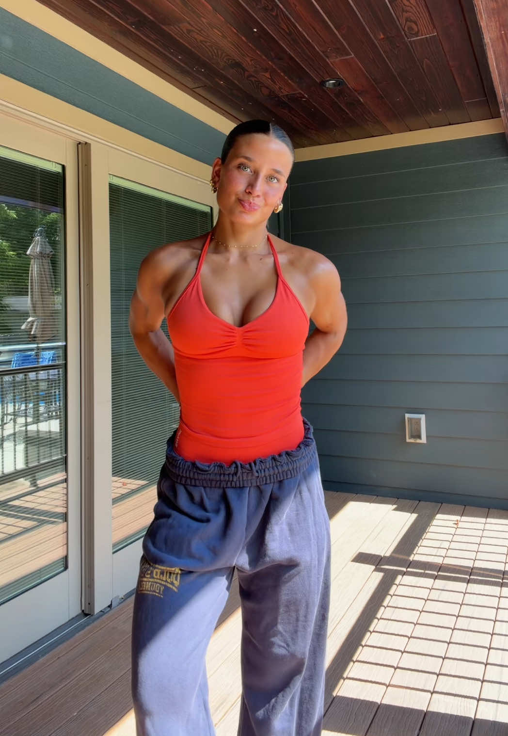 @lockedinbaddie