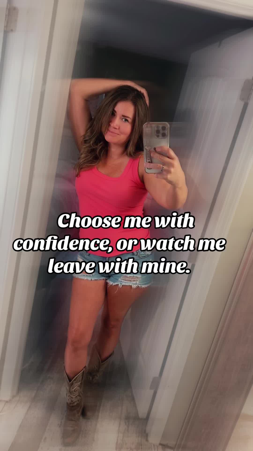 @Teanitia Lashley