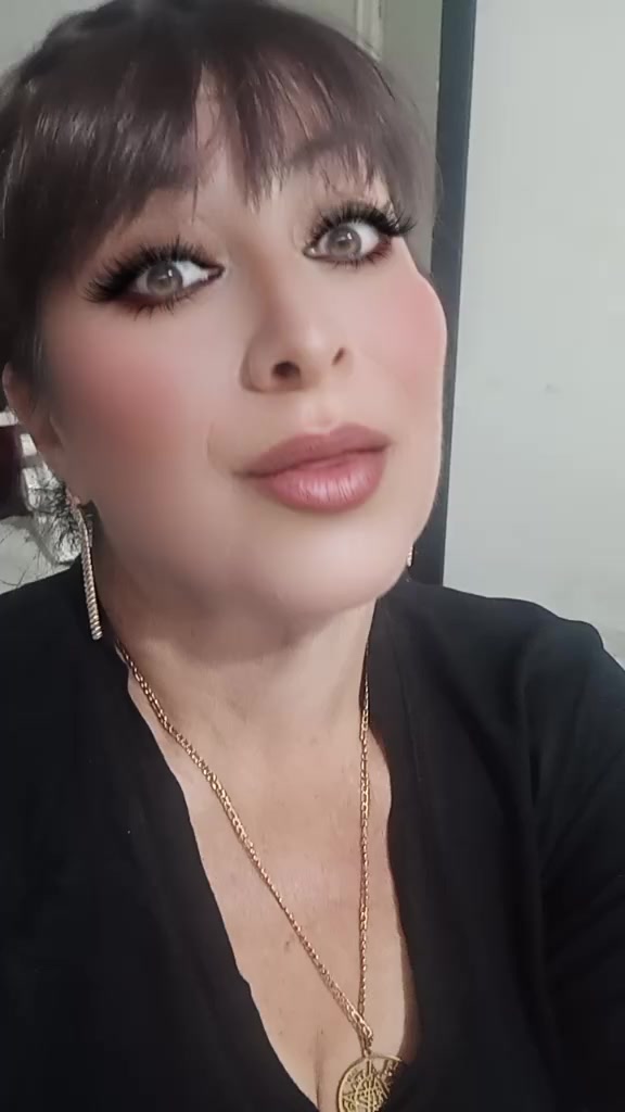 @Magdalena Colunga Ra