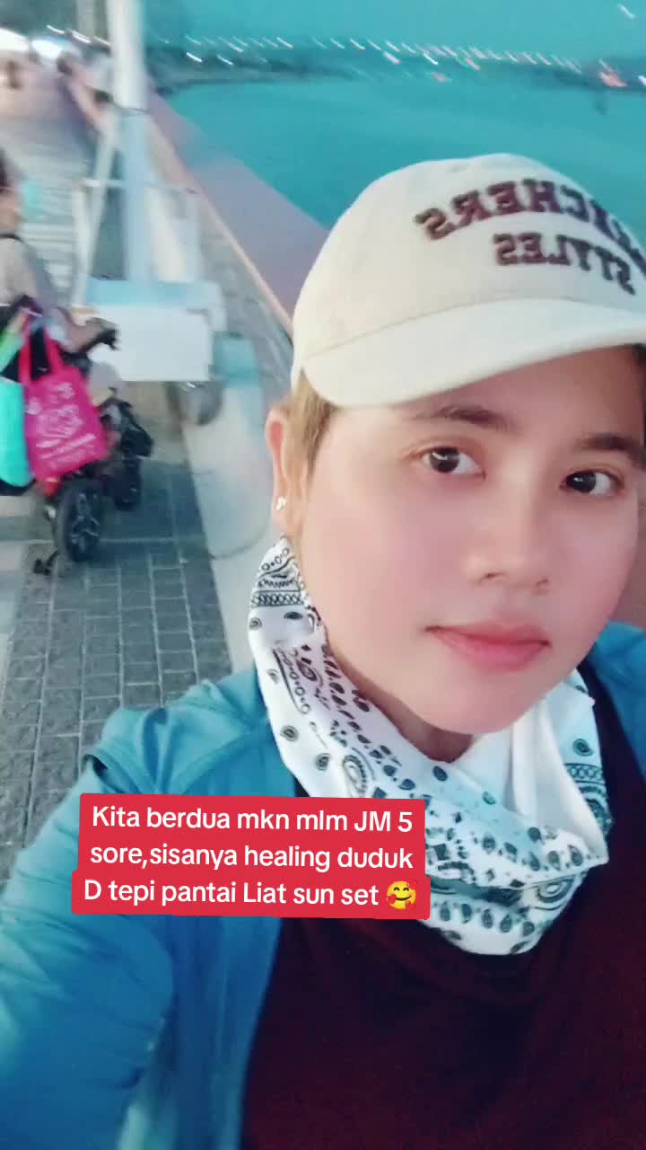 @SALDO UNLIMITED yat yek 🇭🇰