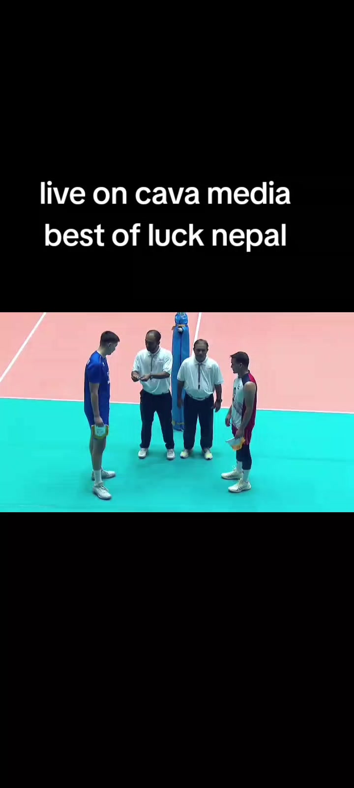 @volleyball vibes🔥🔥