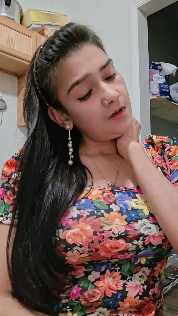 @😘Sonia khan 😘