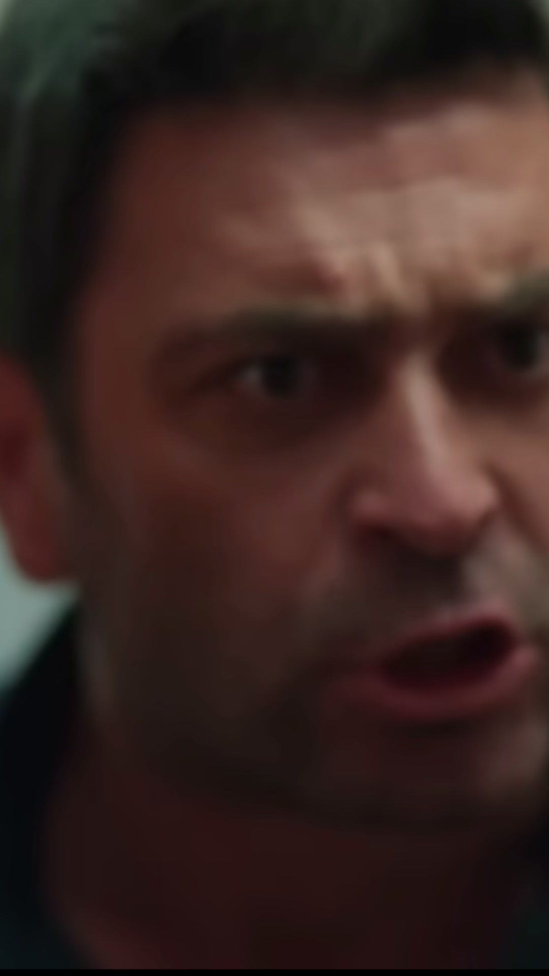 @Ozan Akbaba