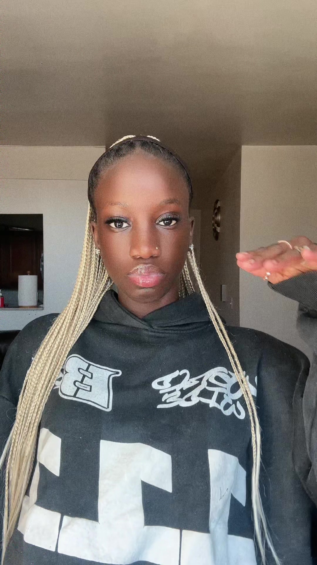 @Coumba_Rose