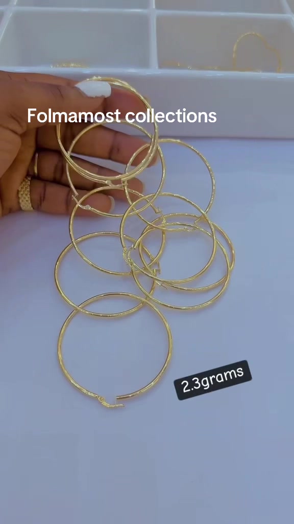 @Folmamost _ backup