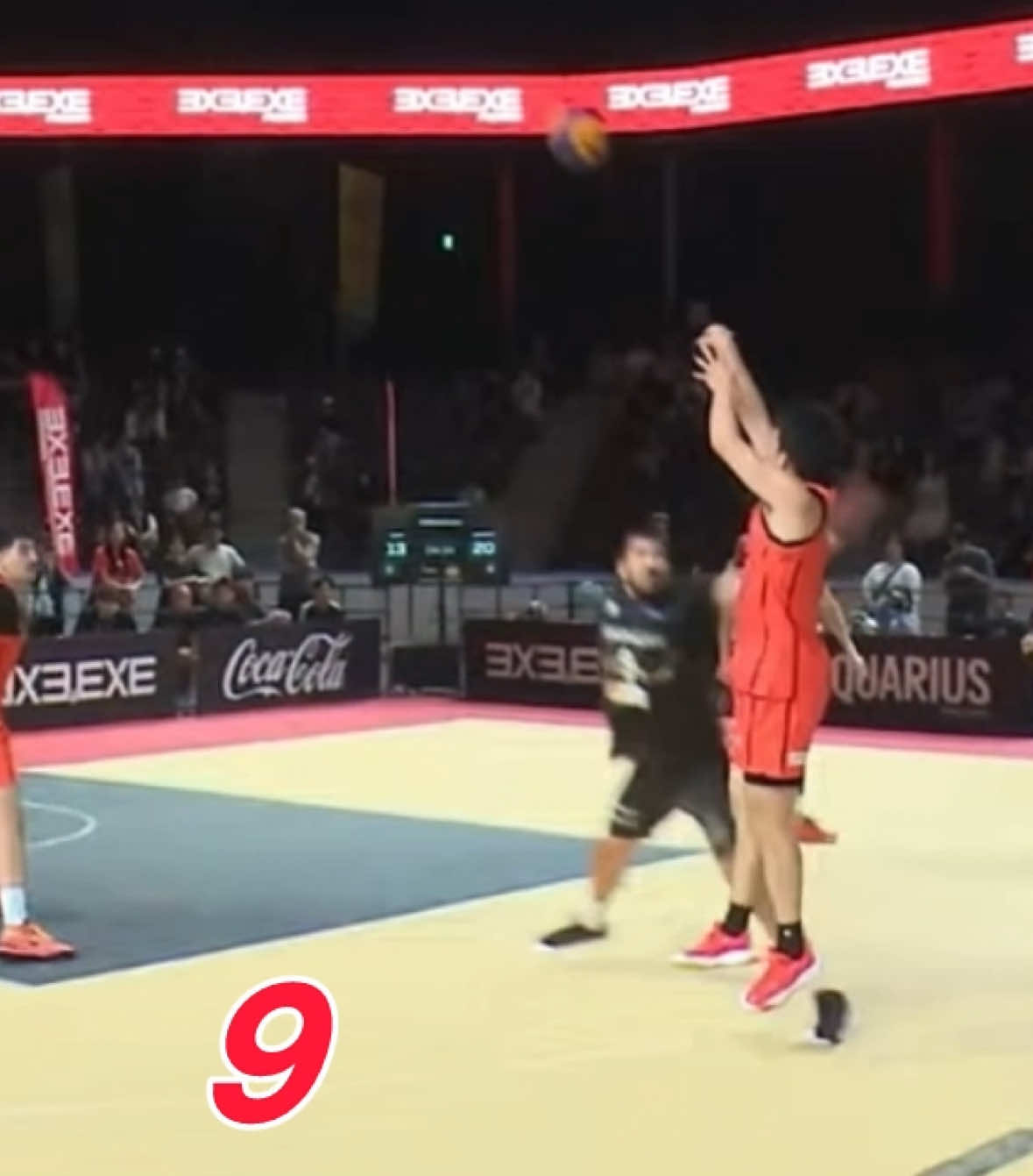 @3x3.EXE