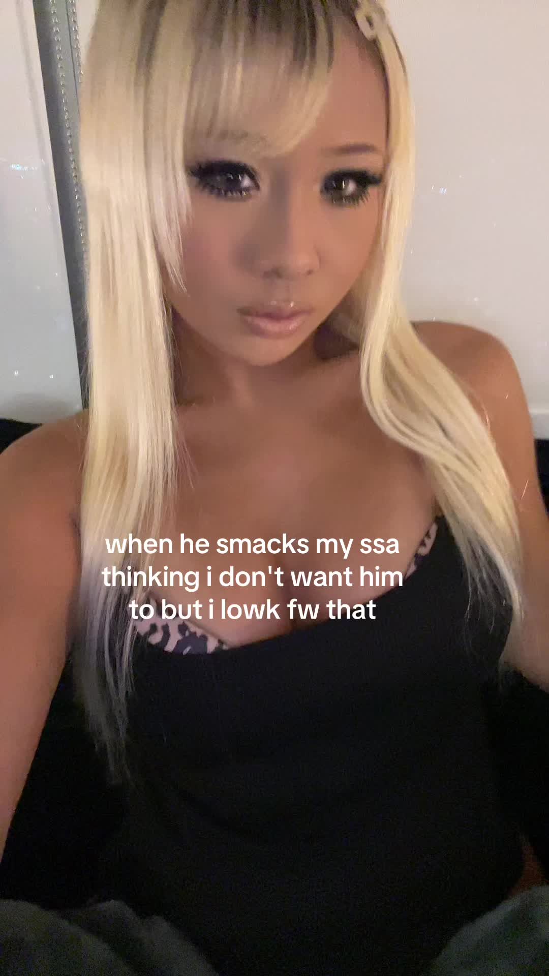 @Tia