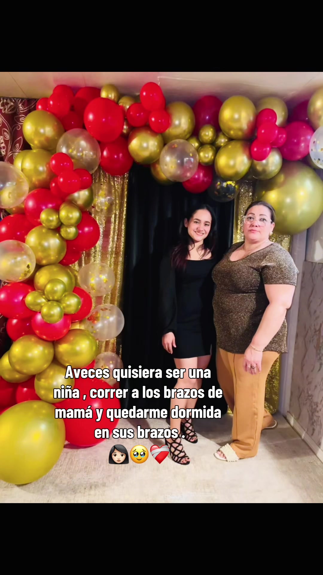 @Vane La flaca 😎🖤🇭🇳