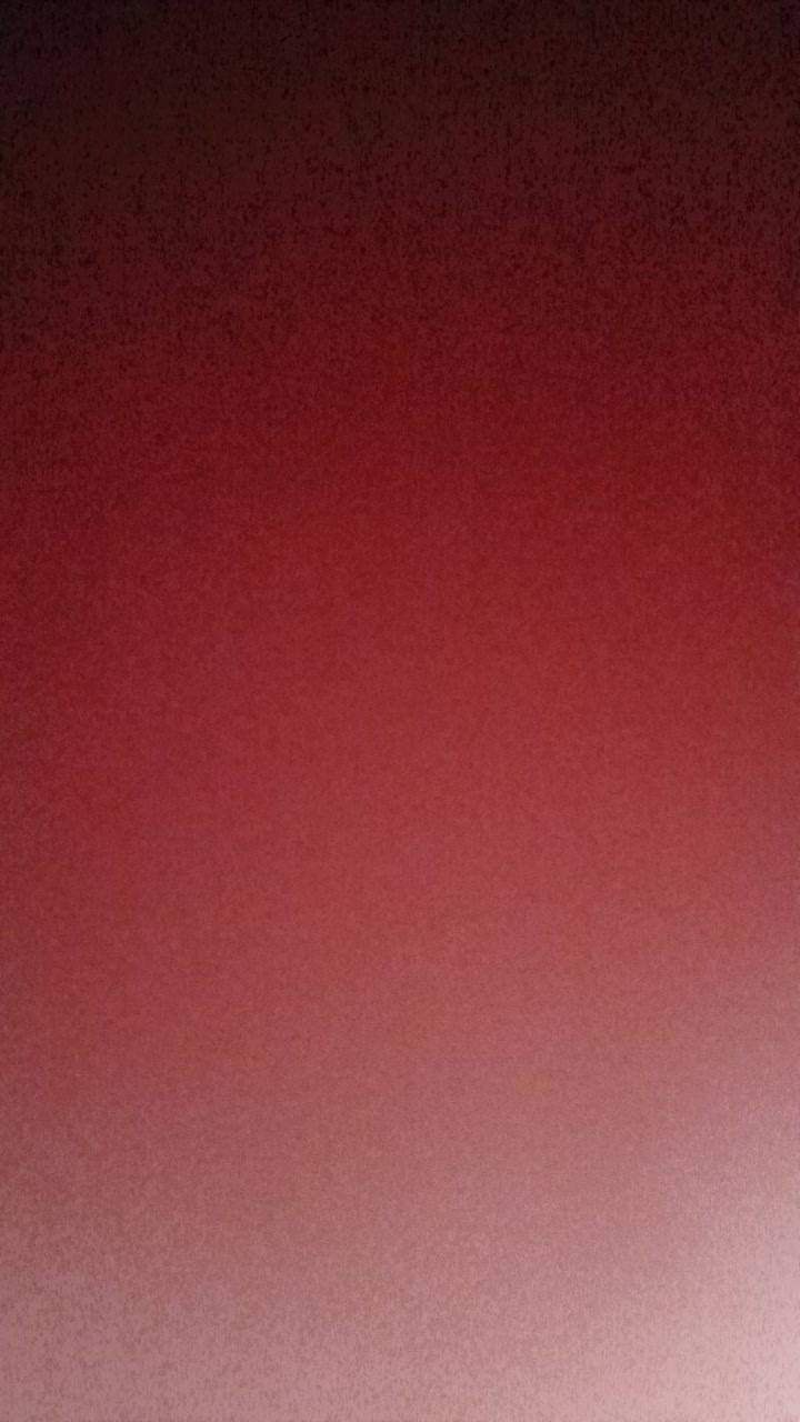 @224🇬🇳