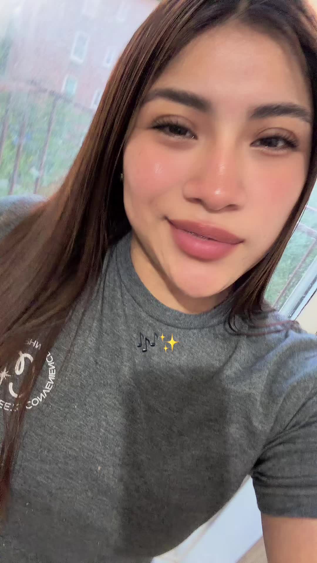 @Jen Ny2🍒🌸