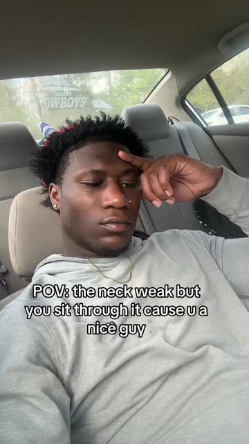 @mobabydre