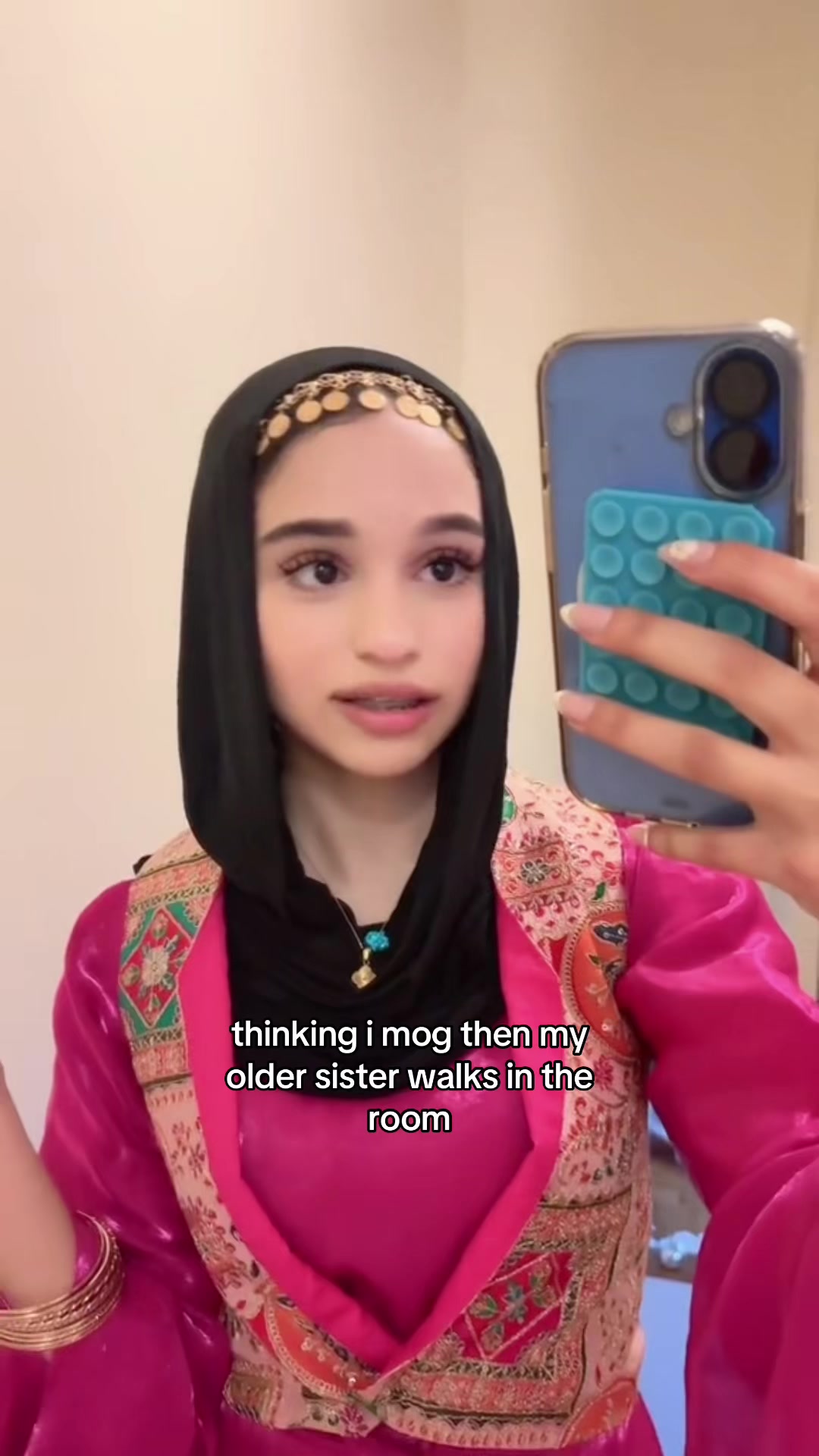 @Sal.