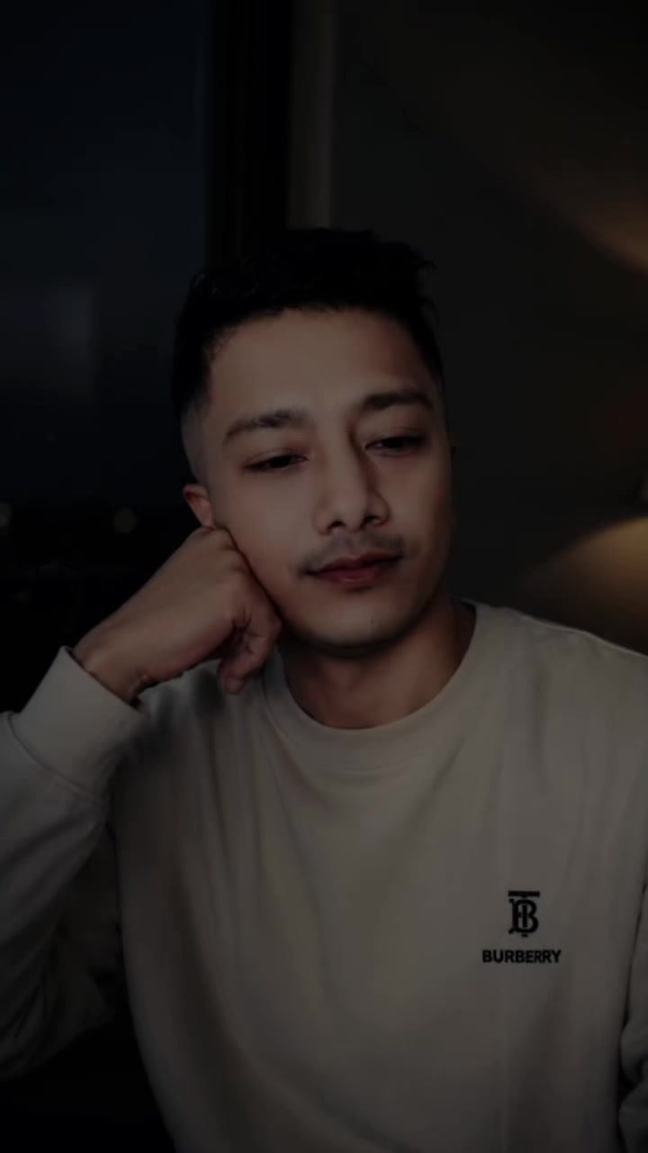 @𝑹𝒂𝒋 𝑿𝒆𝒕𝒕𝒓𝒊