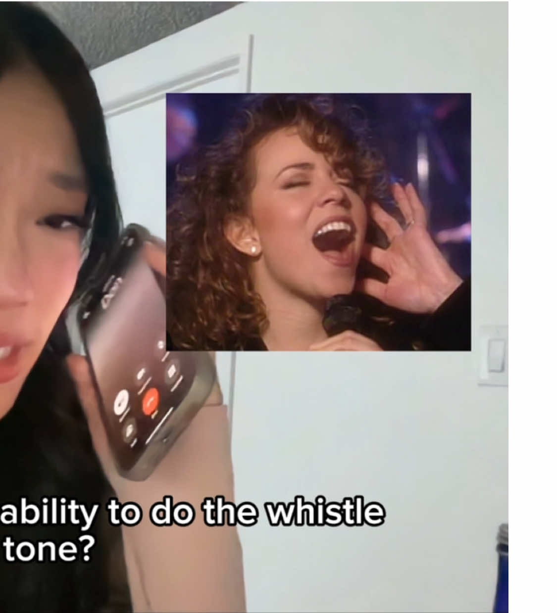 @Lily van Dang