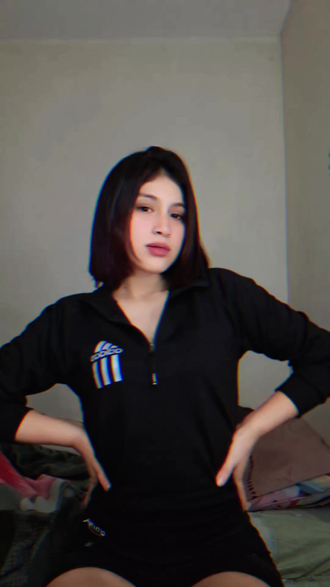 @ʟᴜᴄʏ 🖤