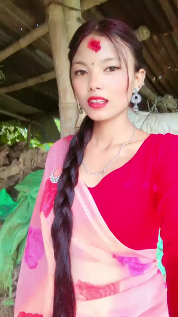 @SA_M_JH_A_NA🦋💫