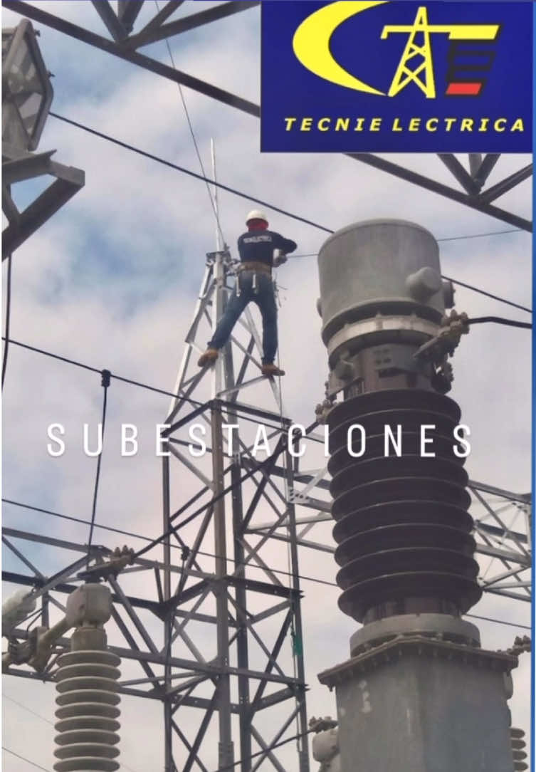 @Tecnielectrica