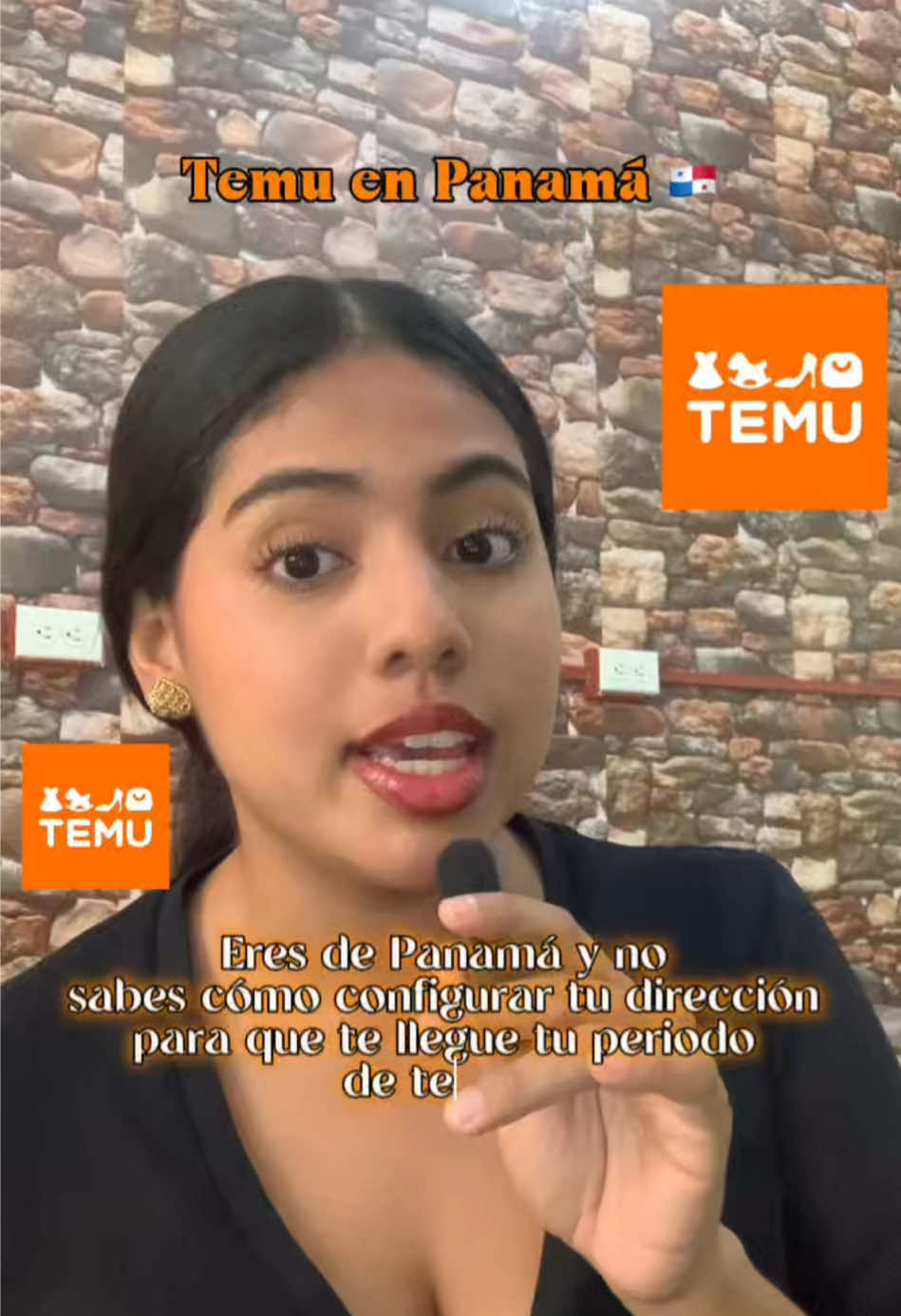 @Laura Sabina