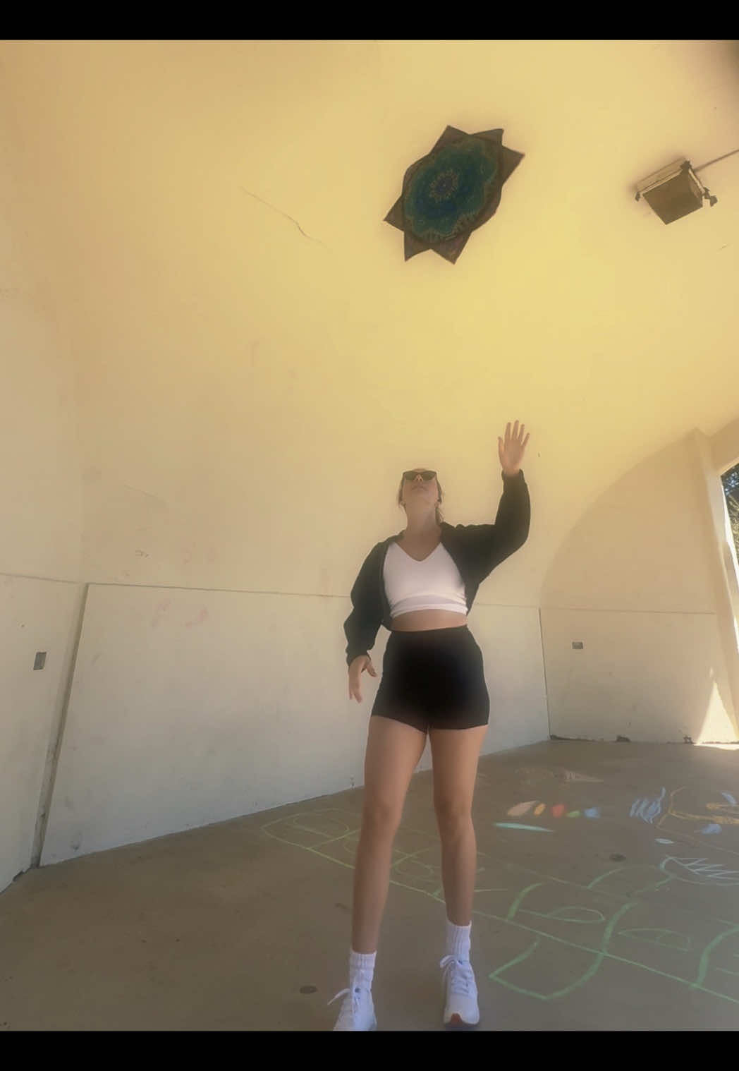 @Sammyflows