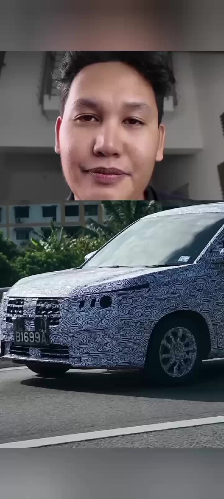 @PREDATOR79