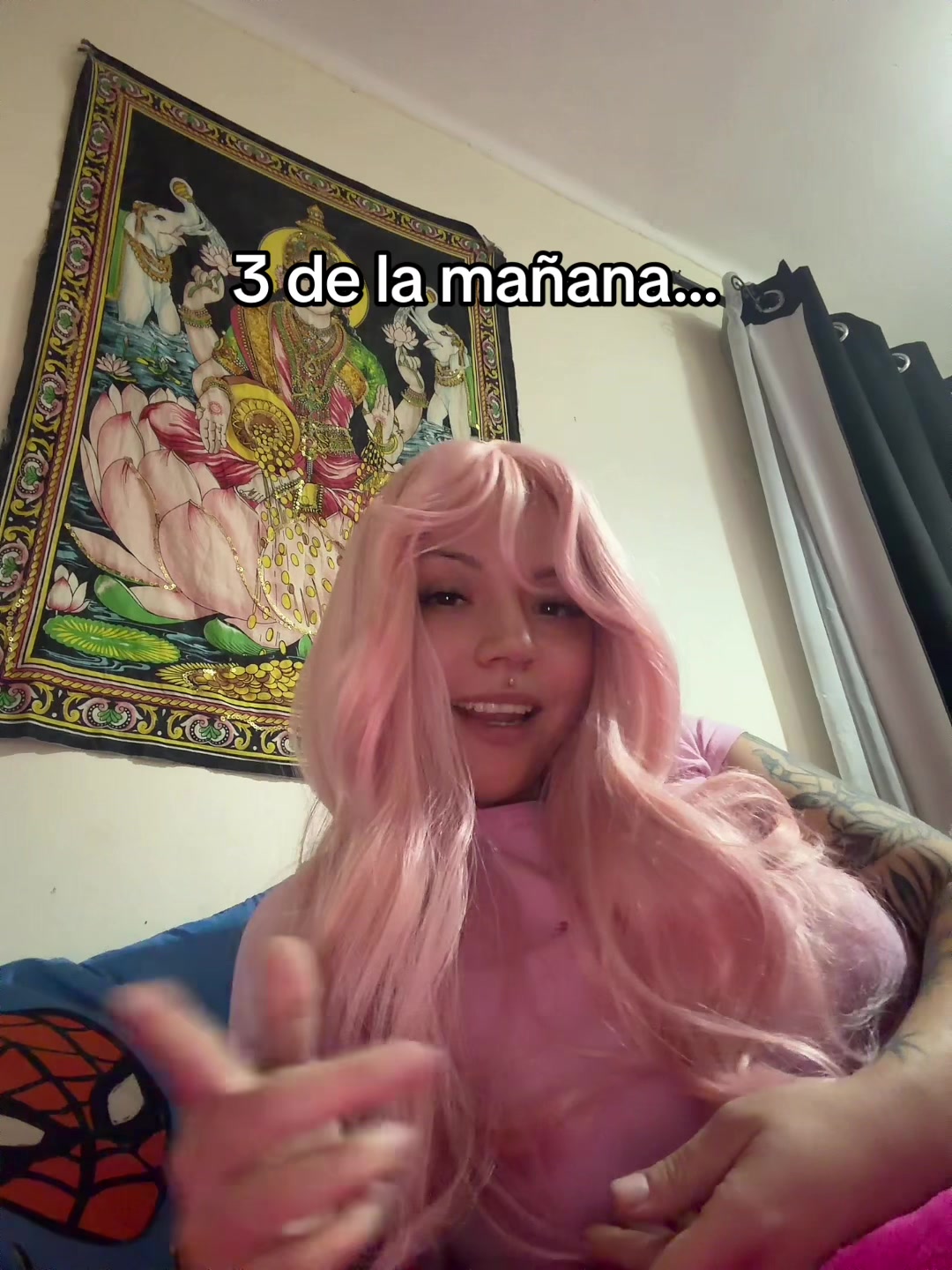 @ɢᴀᴛᴀʙᴀꜱᴛᴇᴛ .⋆♱