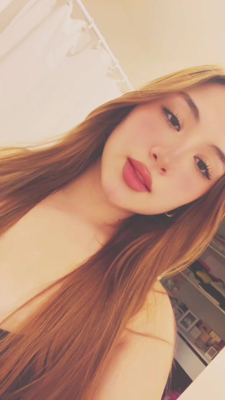 @lauraelhamaoui_