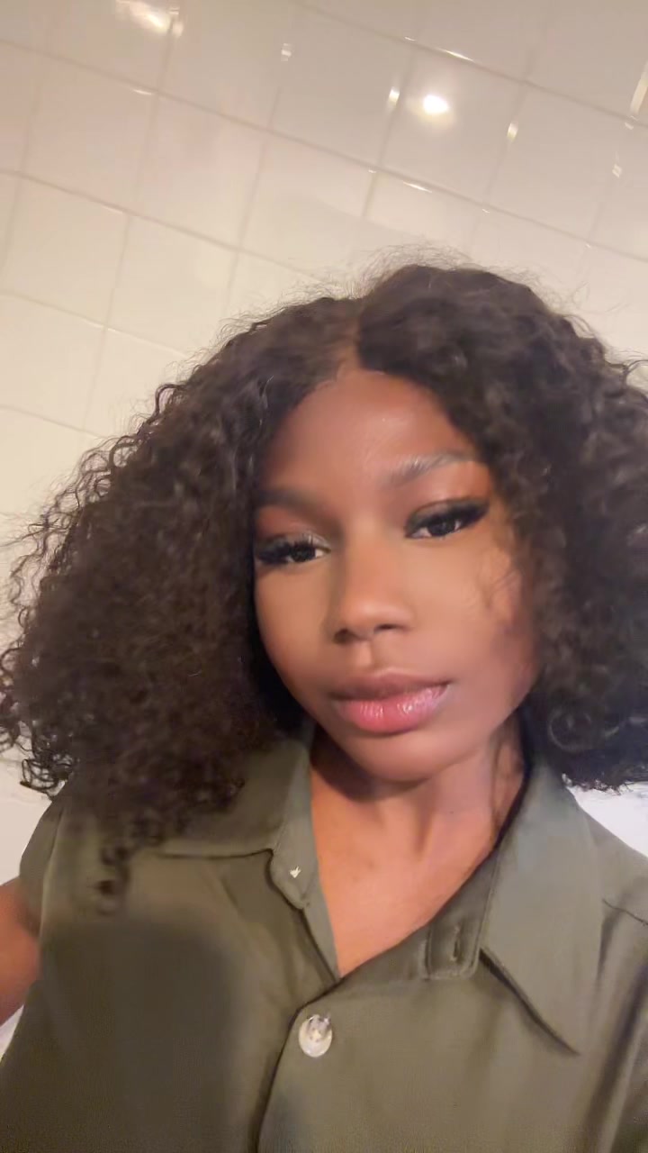 @Nastassia🇯🇲