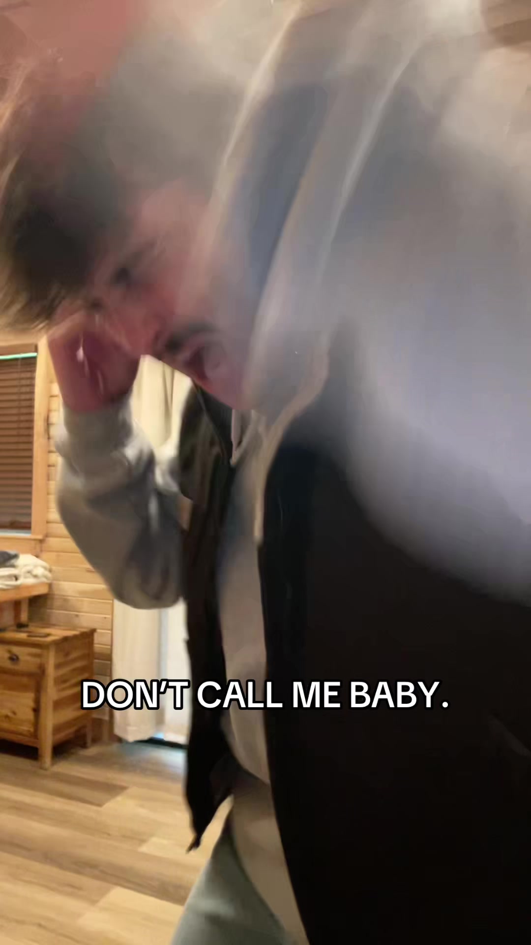 @luke