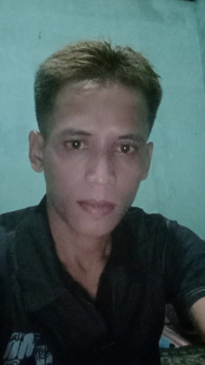 @Tiger herex.